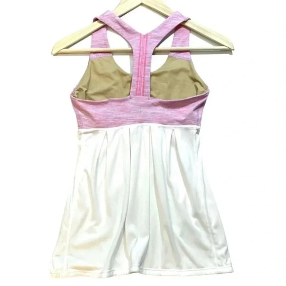 Lululemon Power Dance Tank - Picture 4 of 4